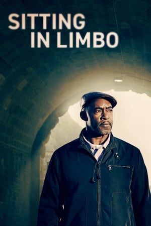 ლიმბოს ციხე | Sitting in Limbo
