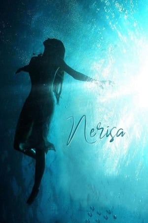 ნერისა | Nerisa