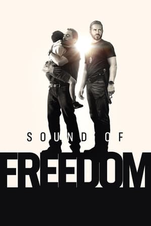 თავისუფლების ხმა | SOUND OF FREEDOM